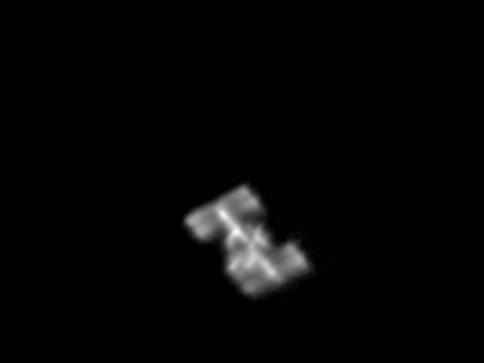 ISS (18.19.14) 02